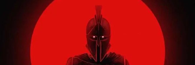 jqsmith50's profile banner image