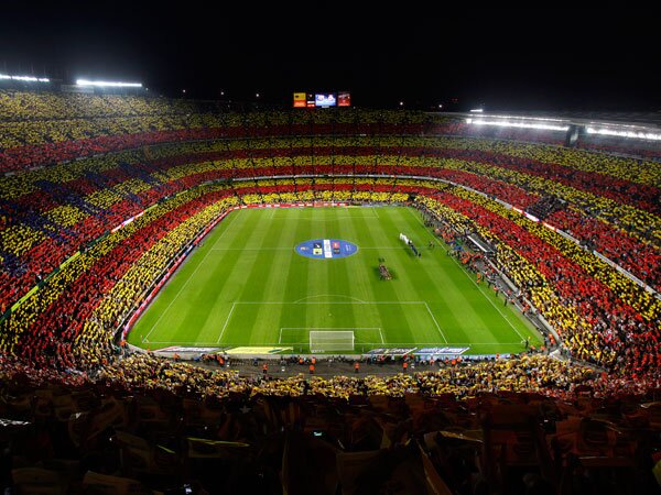 NELSON_FCB's profile banner image