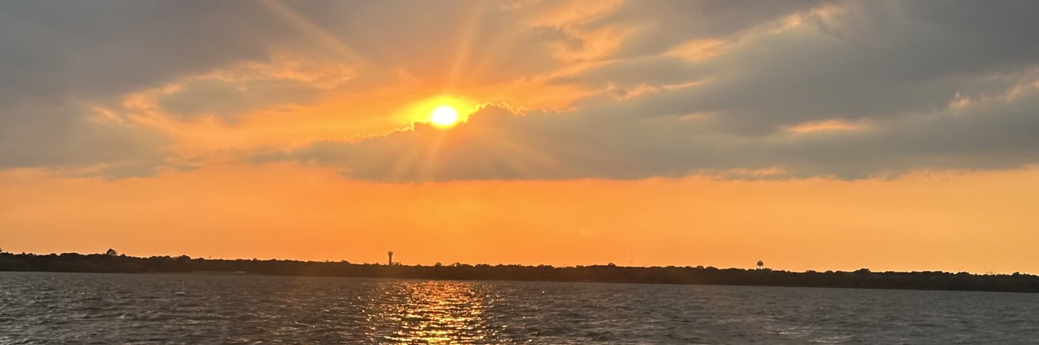 madimolitor's profile banner image