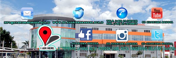 SdKharisma Profile Banner