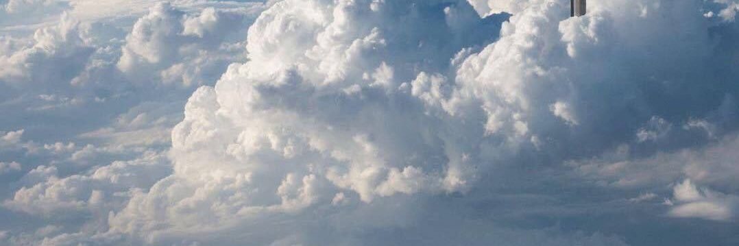 tarabxk's profile banner image