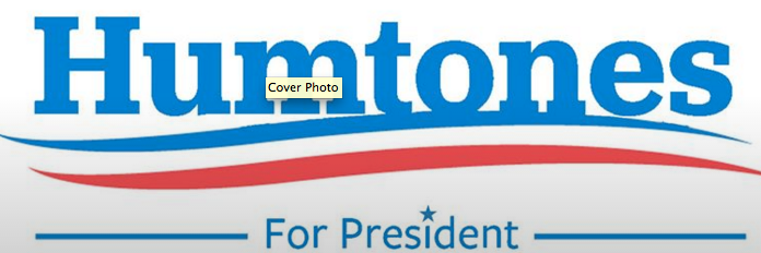 Humtones69's profile banner image