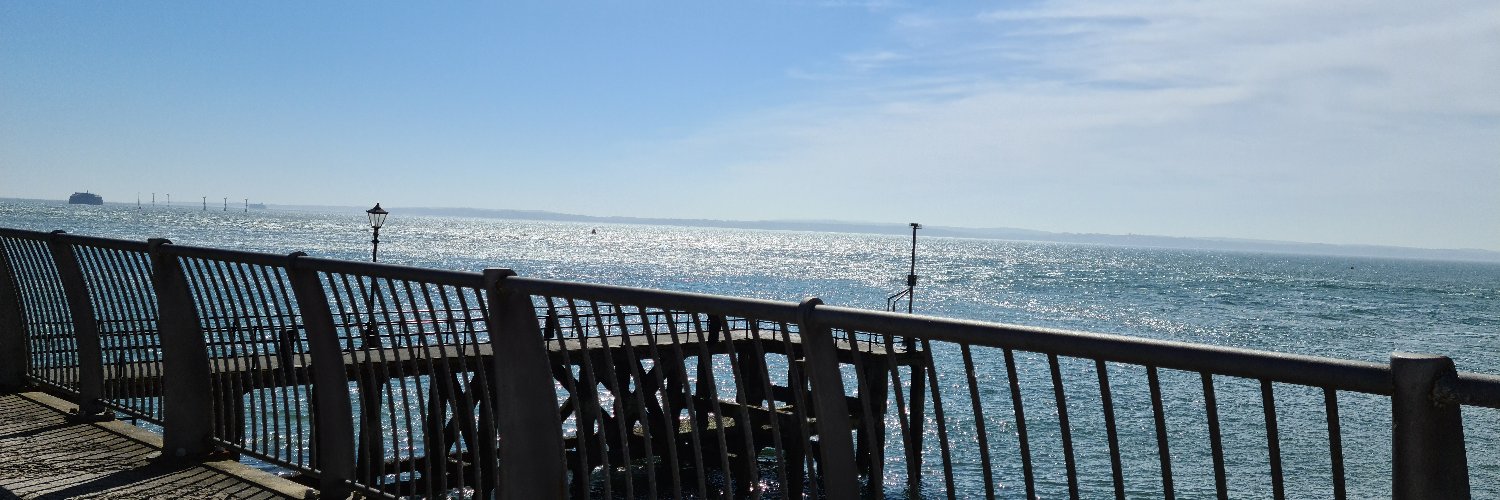 Dan banner
