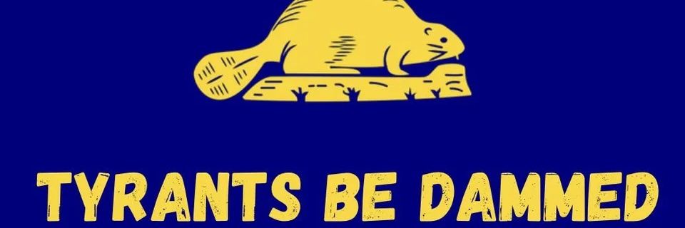MJBrings's profile banner image