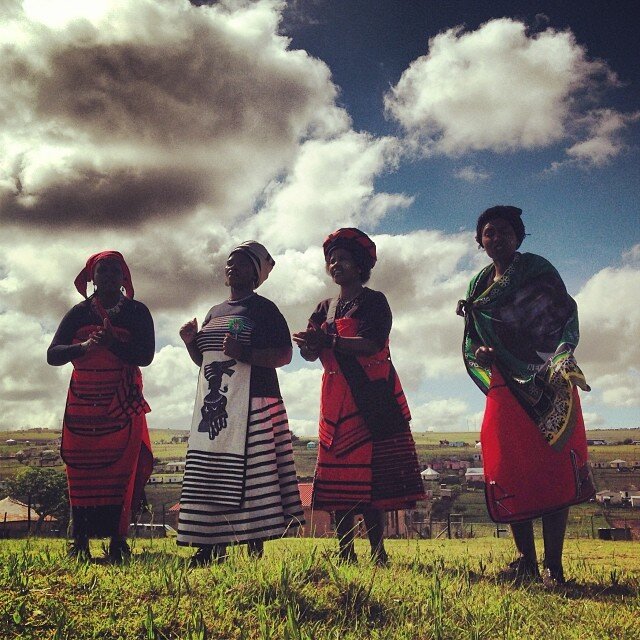mfondwana's profile banner image