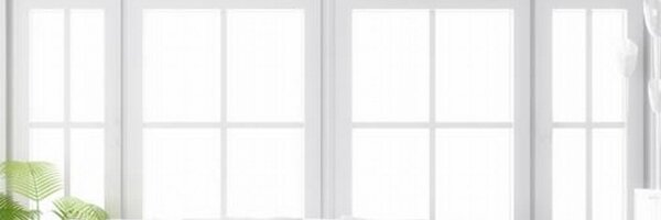 HiTechWindows Profile Banner