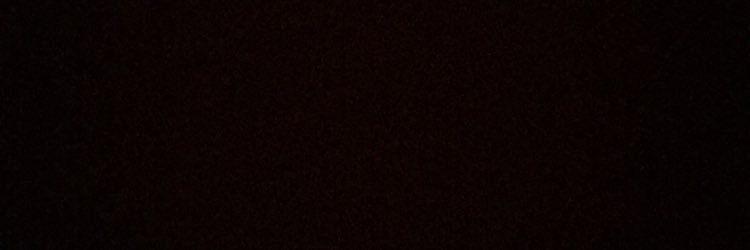 23ryosukelegend's profile banner image