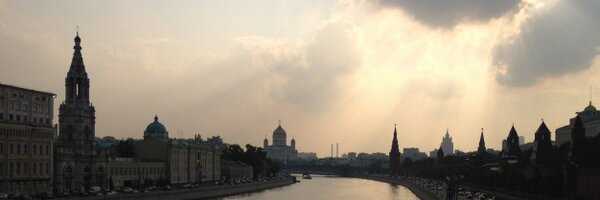 dlcasarin Profile Banner