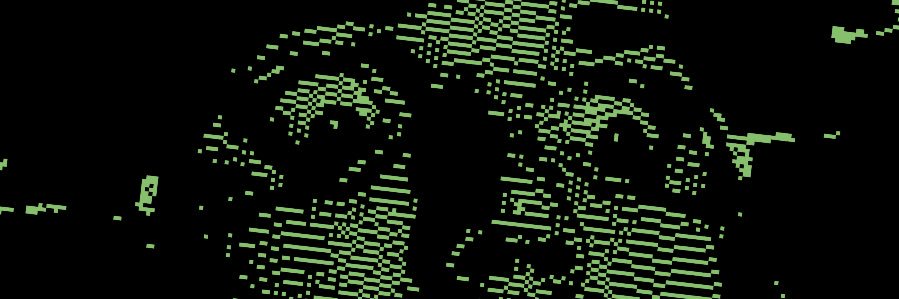kretschmer_izo's profile banner image