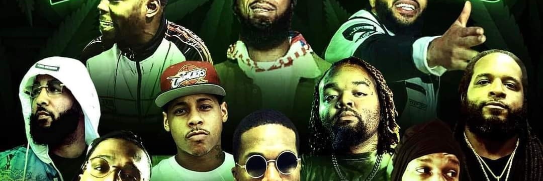 #CheatCodeChuck banner