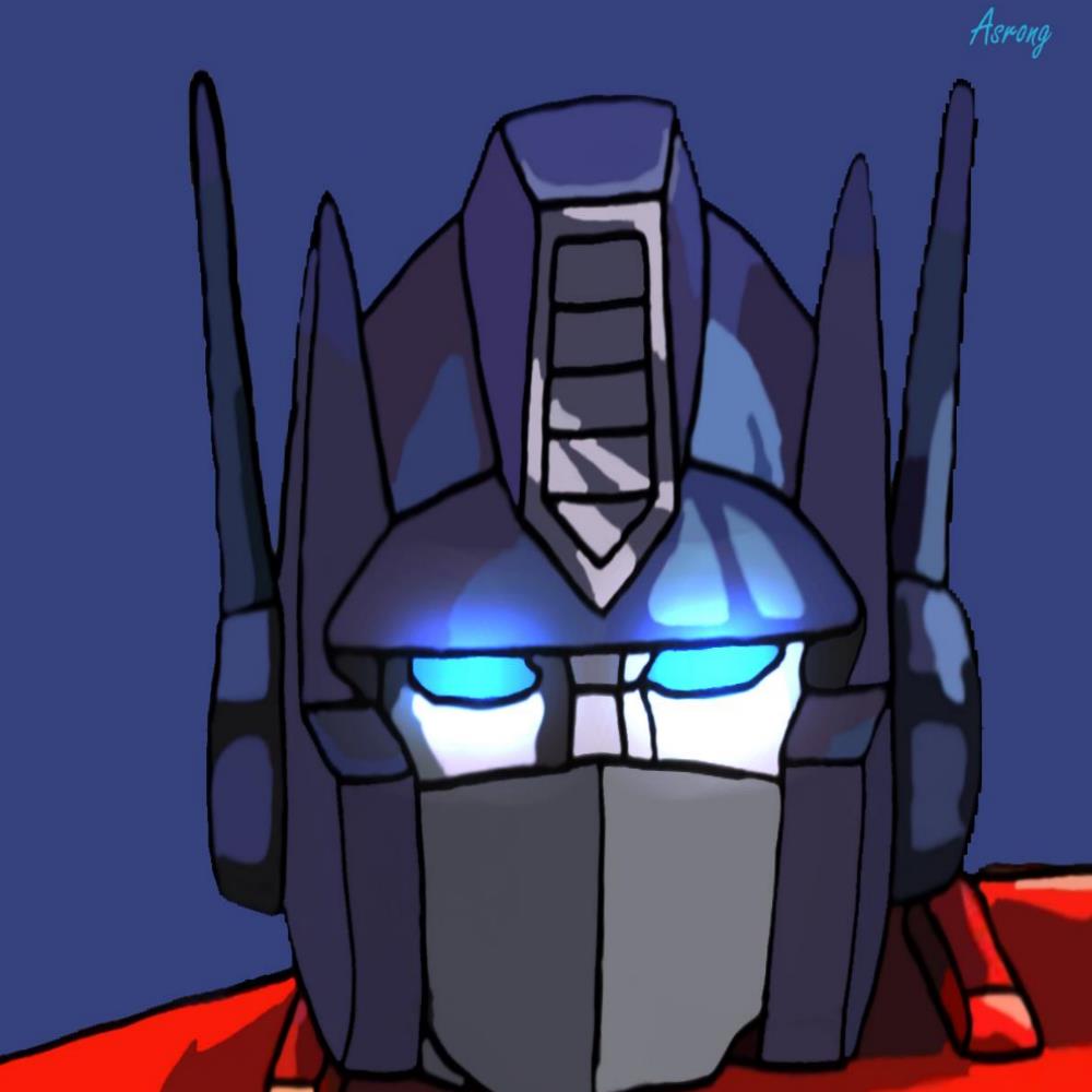TristanCroy's profile banner image