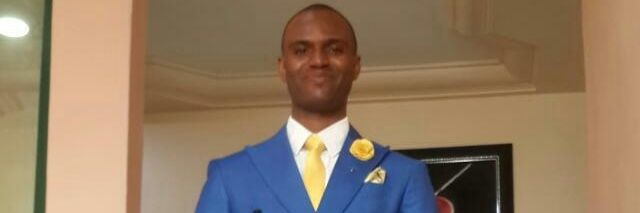 obinna_chris's profile banner image