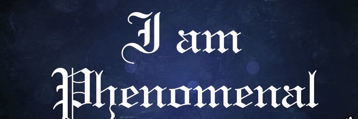 AJ Styles's banner
