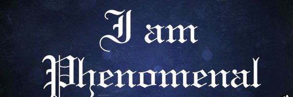AJStylesOrg Profile Banner