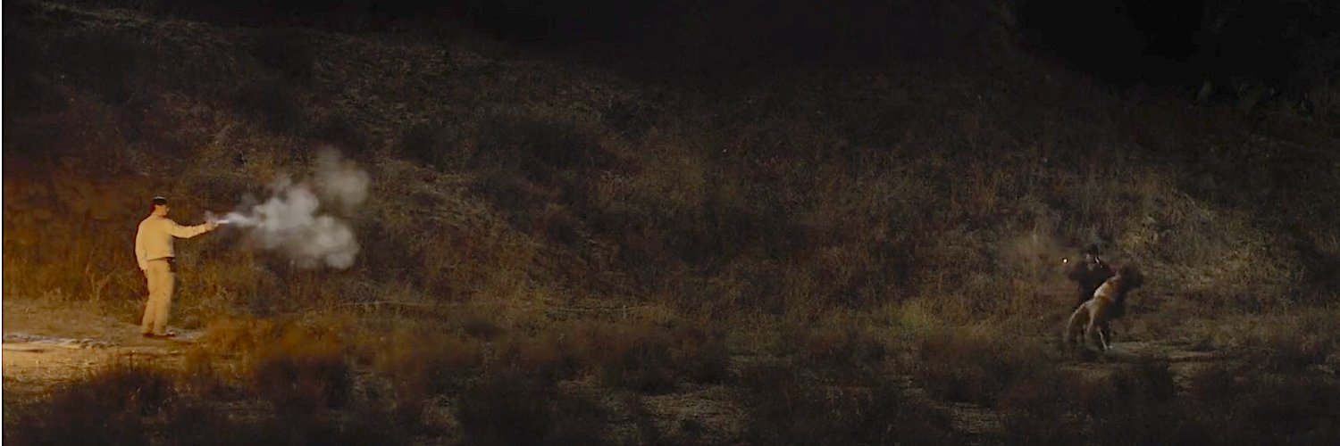 OvertonGringo's profile banner image