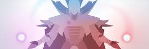 edgarvduran's profile banner image