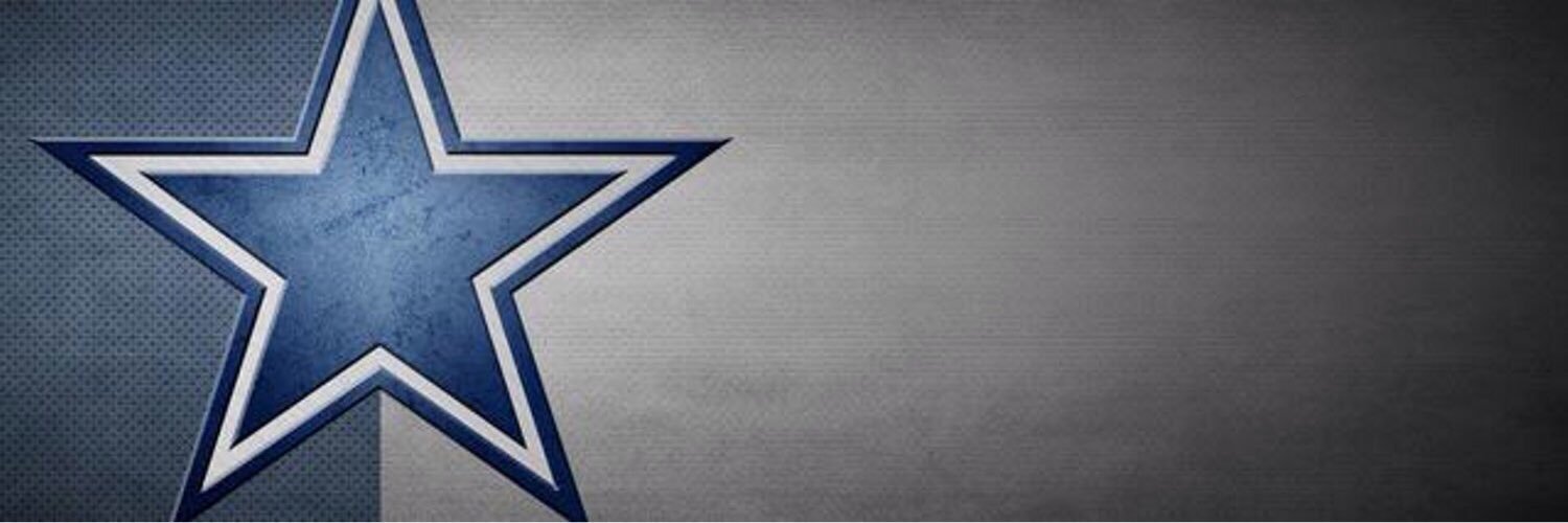 Maddicton's profile banner image