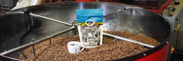 coffeemonks Profile Banner