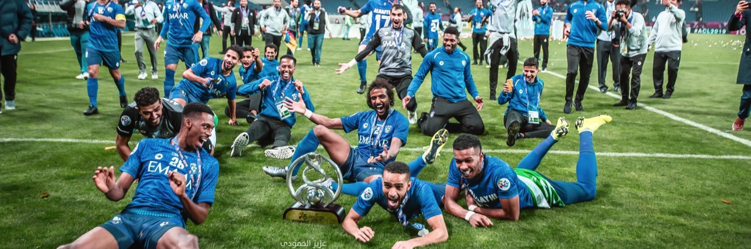 YAZEEDALKATHIRI's profile banner image