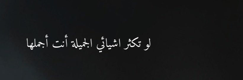 n_a1302's profile banner image