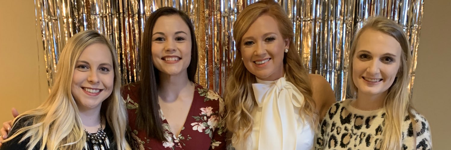 Jennifer Gee banner