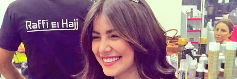 sihamhanan2's profile banner image