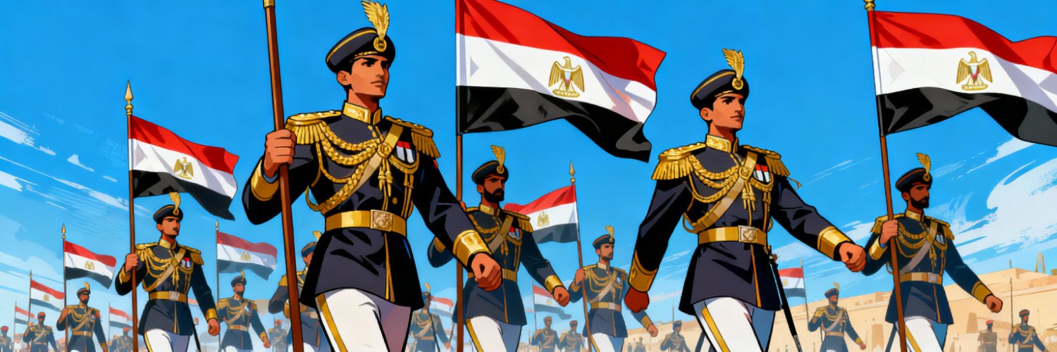 elgamiadog's profile banner image