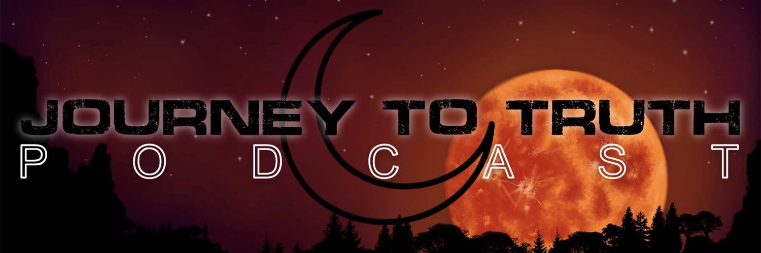 TylerKiwala's profile banner image