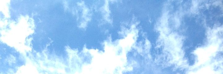 Ivancuenca97's profile banner image