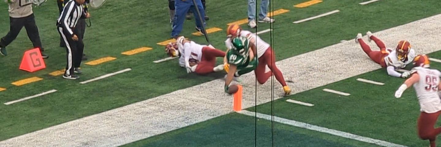 Chris 🇺🇦 🌻 🔴⛈️🏆🏆 banner