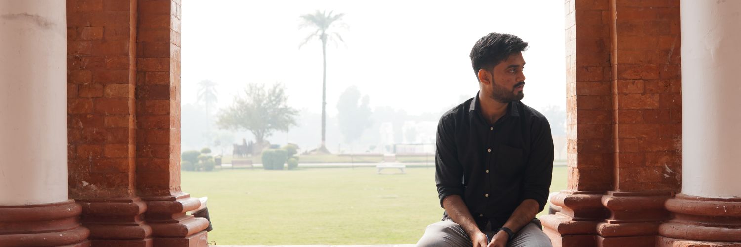 Hassan1khalid's profile banner image