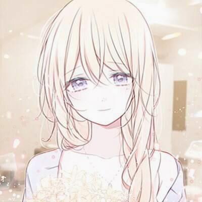 love_expert123's profile banner image