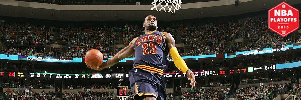 doren2k's profile banner image