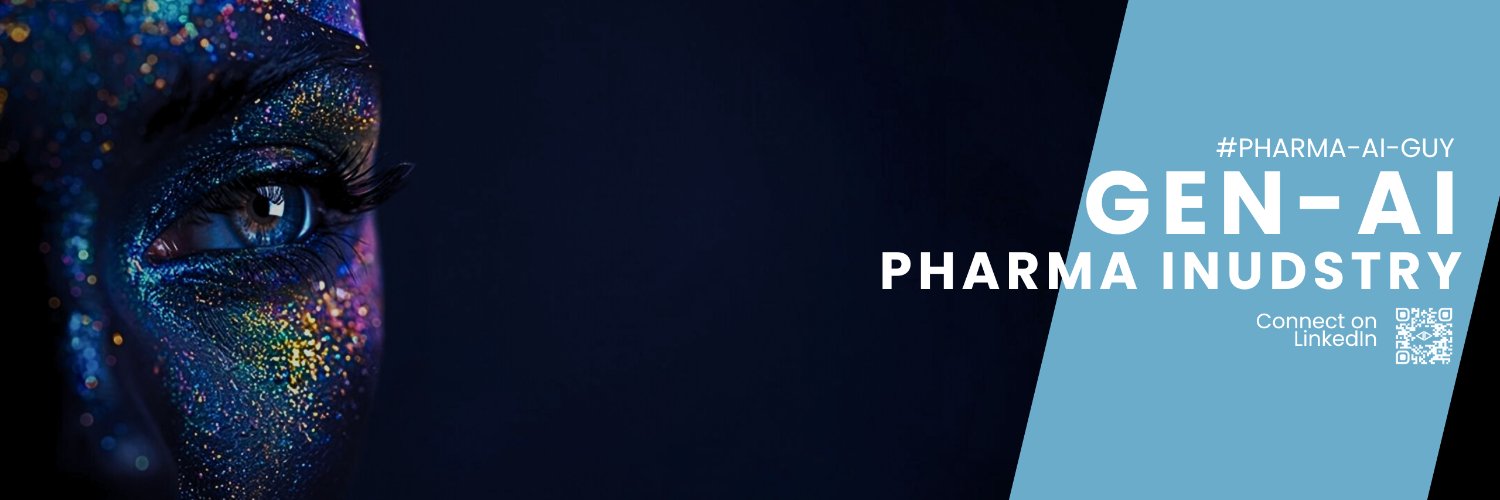 fholmboe's profile banner image