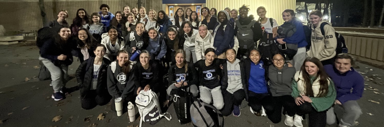 BHS_GirlsXCTF's profile banner image