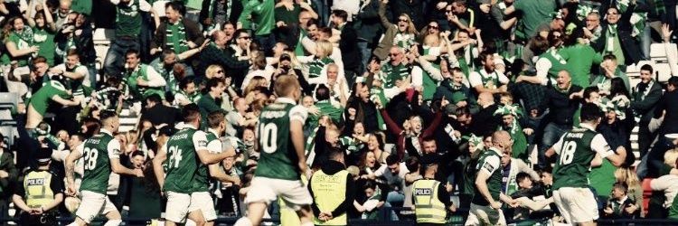 simy17's profile banner image