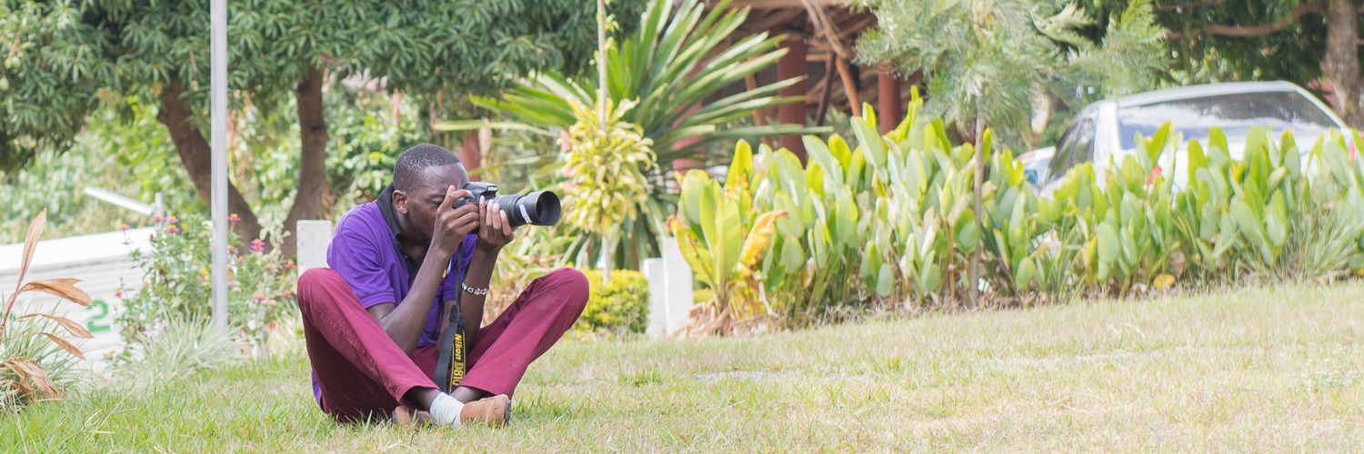 TheDanmuniu's profile banner image