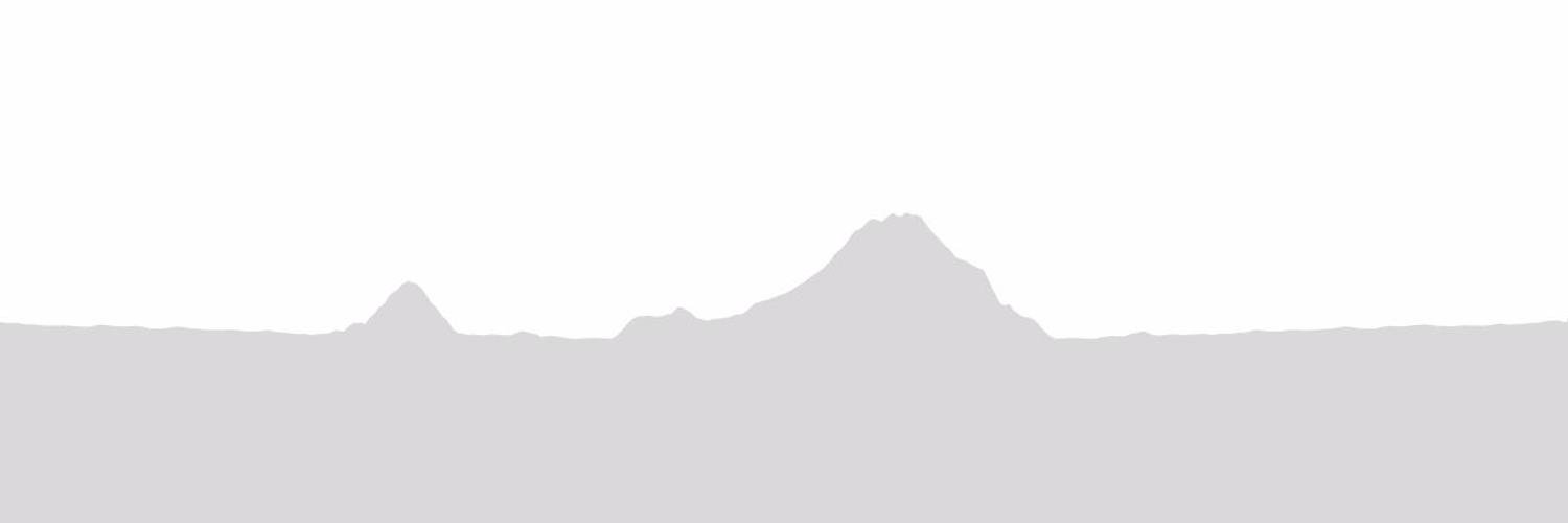 jStucin's profile banner image
