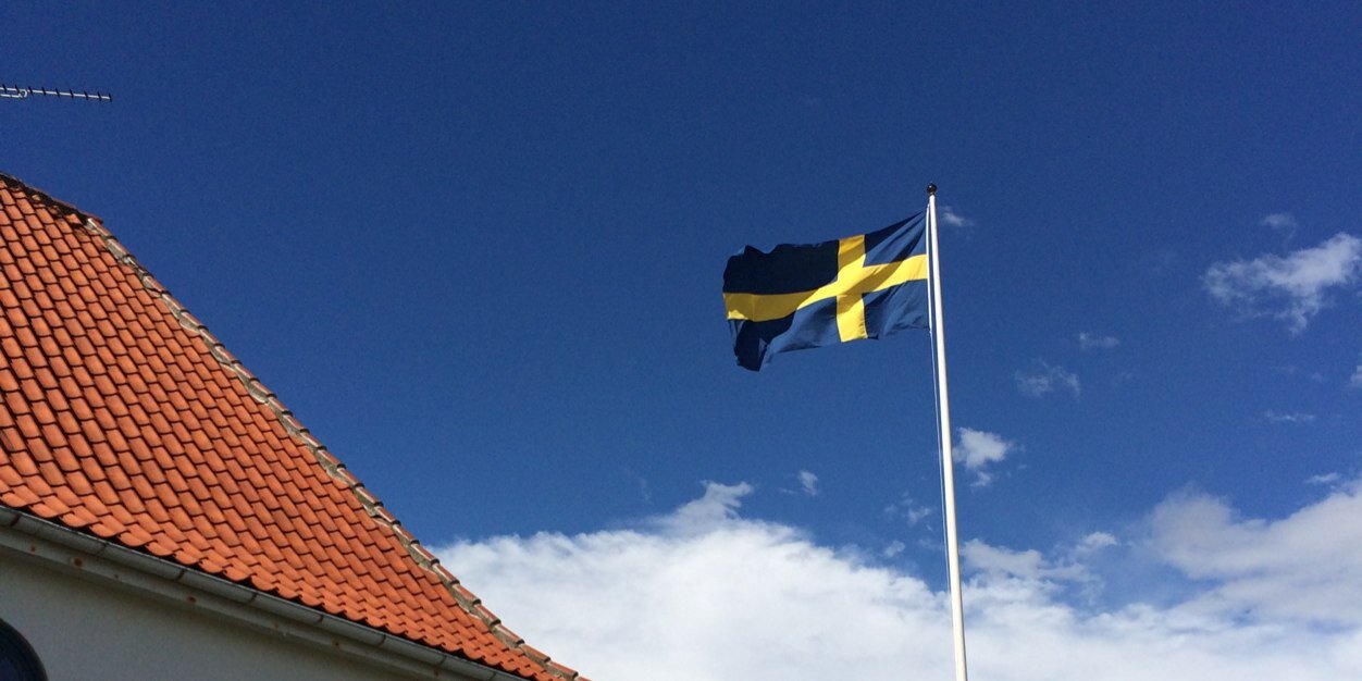 HolgerDansken banner