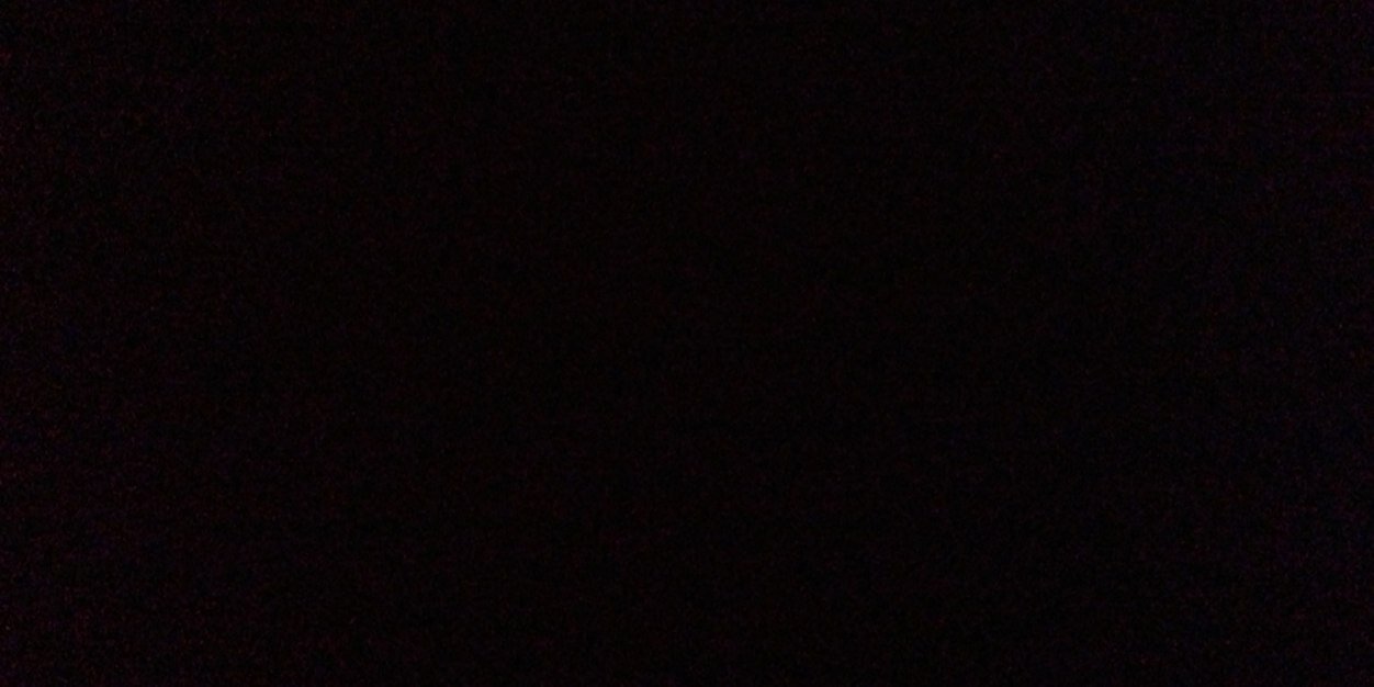 btittle9's profile banner image