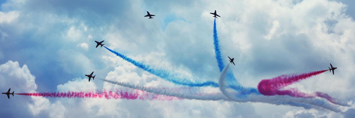 peter_omalley's profile banner image