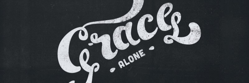 GraceAlonePod's profile banner image