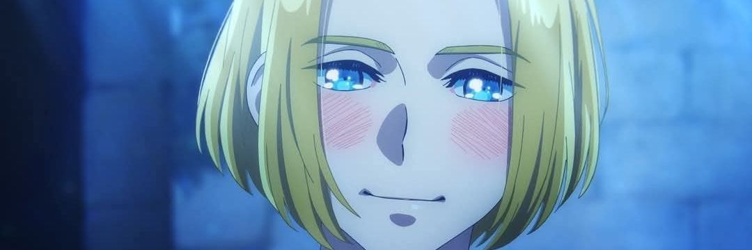 KinnyoNo's profile banner image