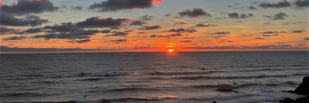 Andrés Espín Martínez banner