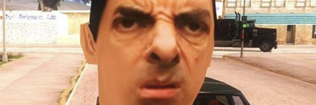 rw1903_'s profile banner image