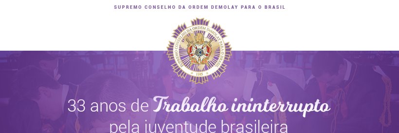 SCODB's profile banner image
