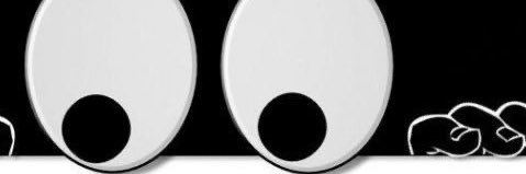 Romiooo13's profile banner image