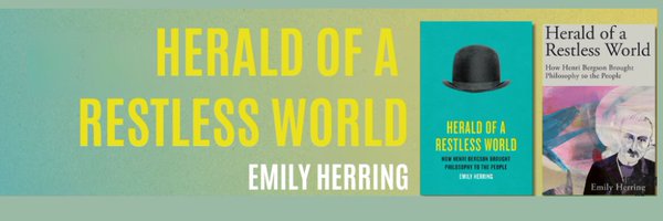 EtheHerring Profile Banner