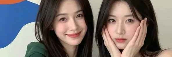 gggg_a's profile banner image