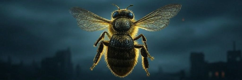 Finley Nac ☢️ banner